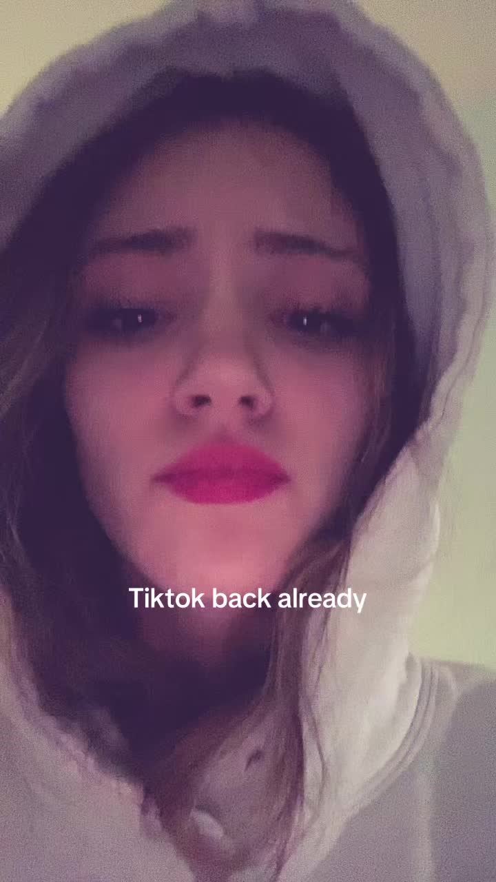 @awesomeavasecretspam