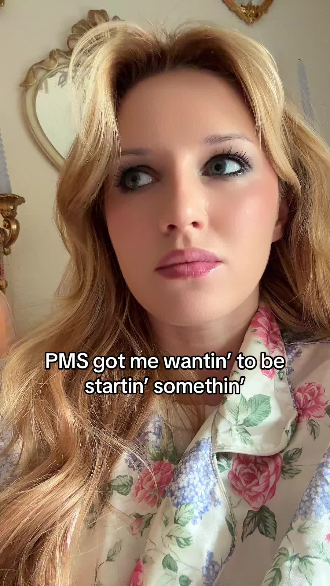 @Sloaneaveryx