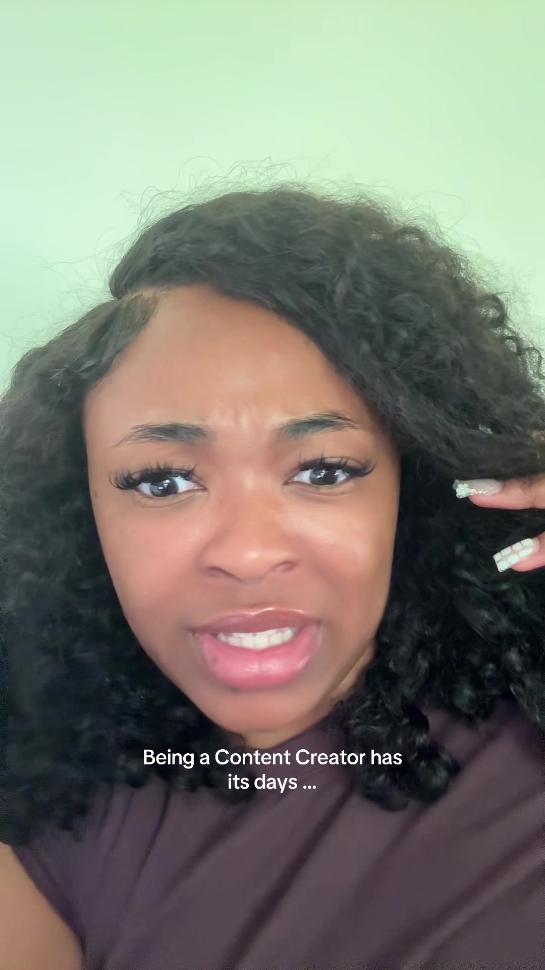 @JayBug
