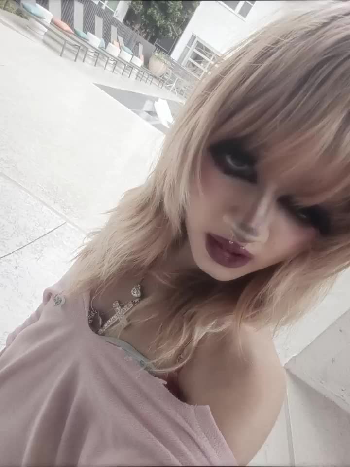 @ɾҽოí!‹𝟹ೀ