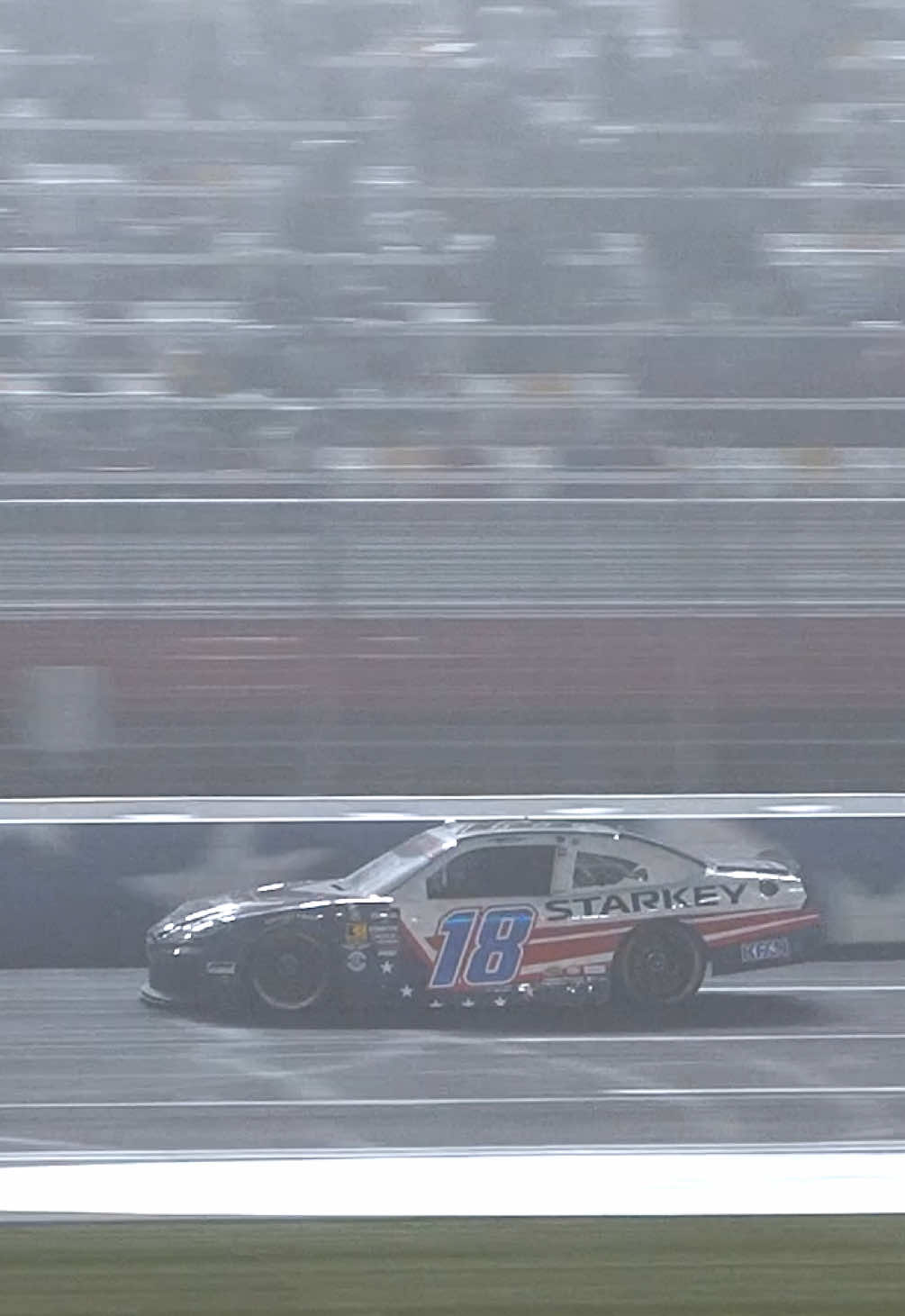 @TOYOTA Racing USA