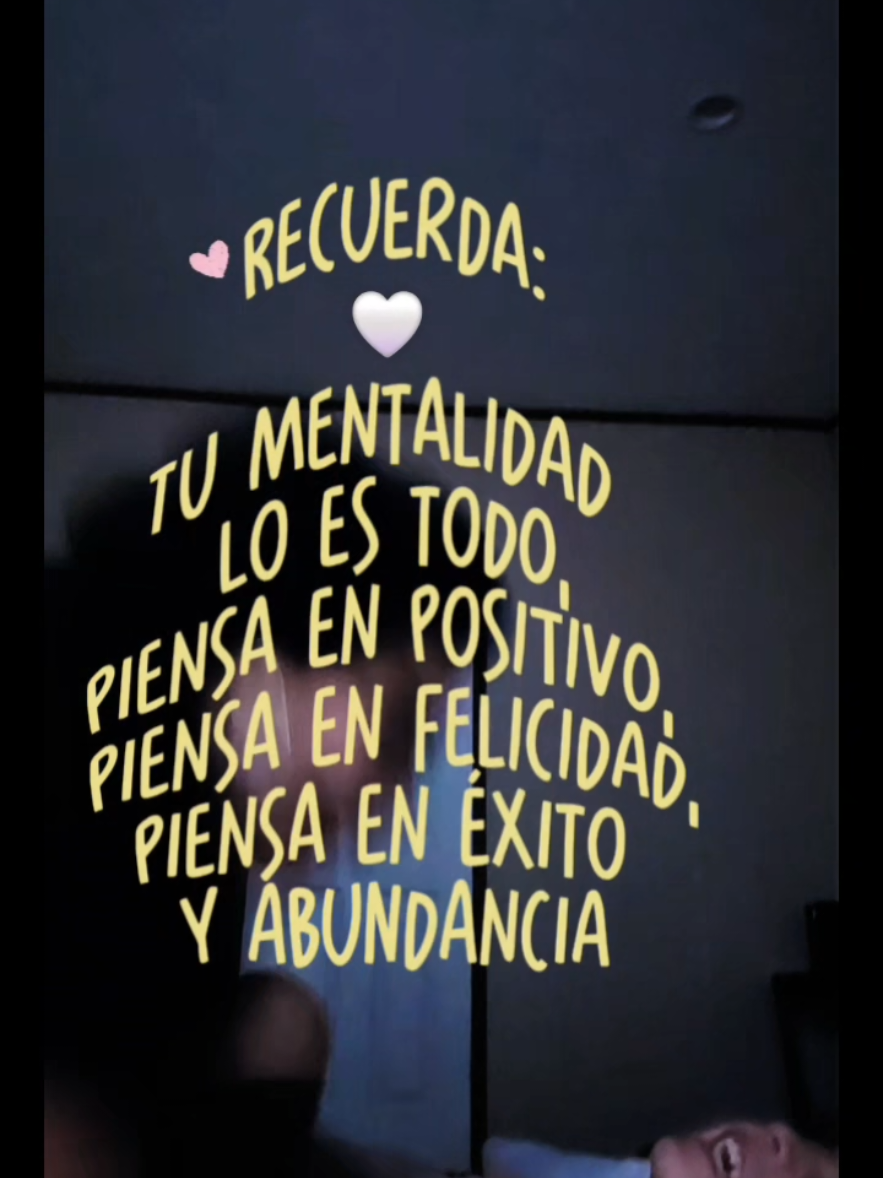 @Guillermina Sanchez