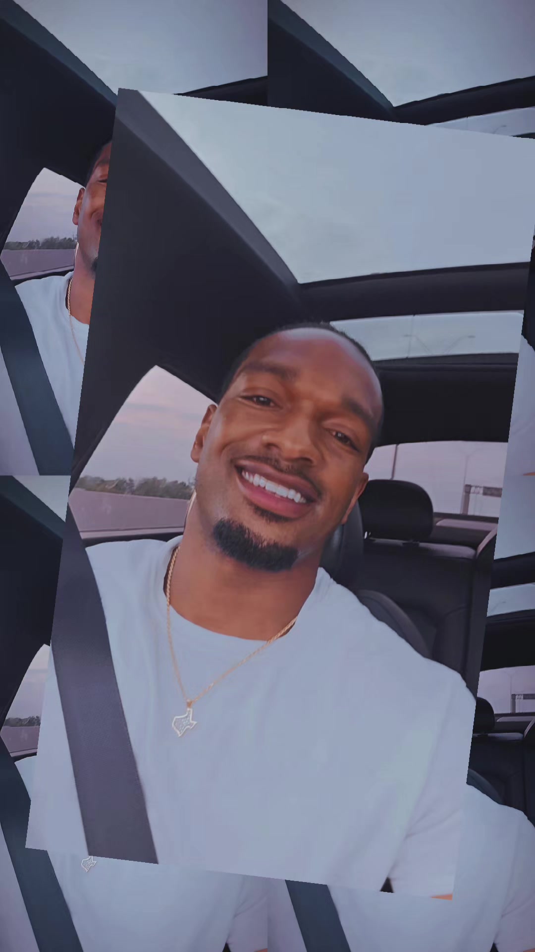 @darealtmoe