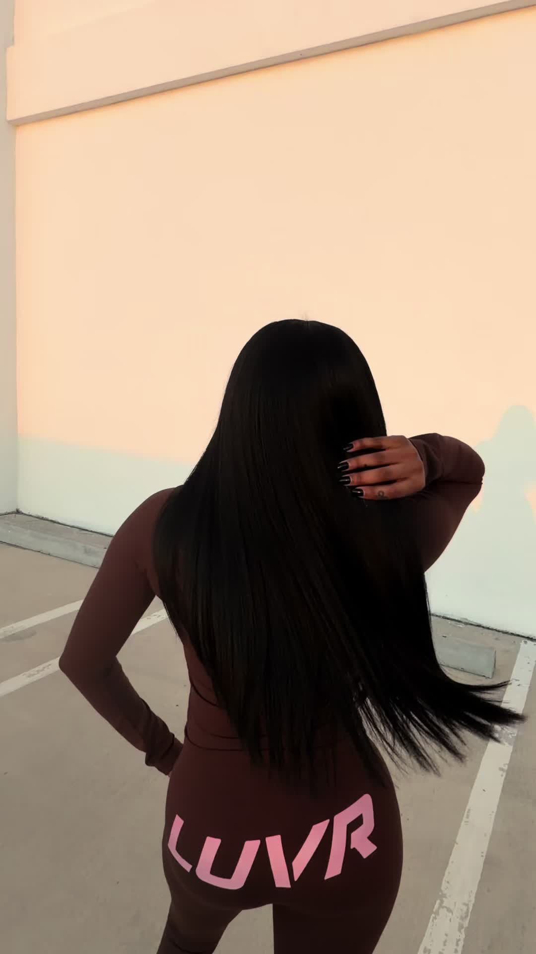 @Babiihairco