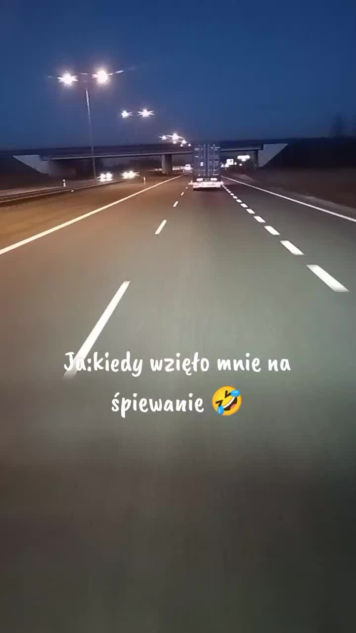 @🐍🔥Strażak🔥🦜OSP- KSRG🍉