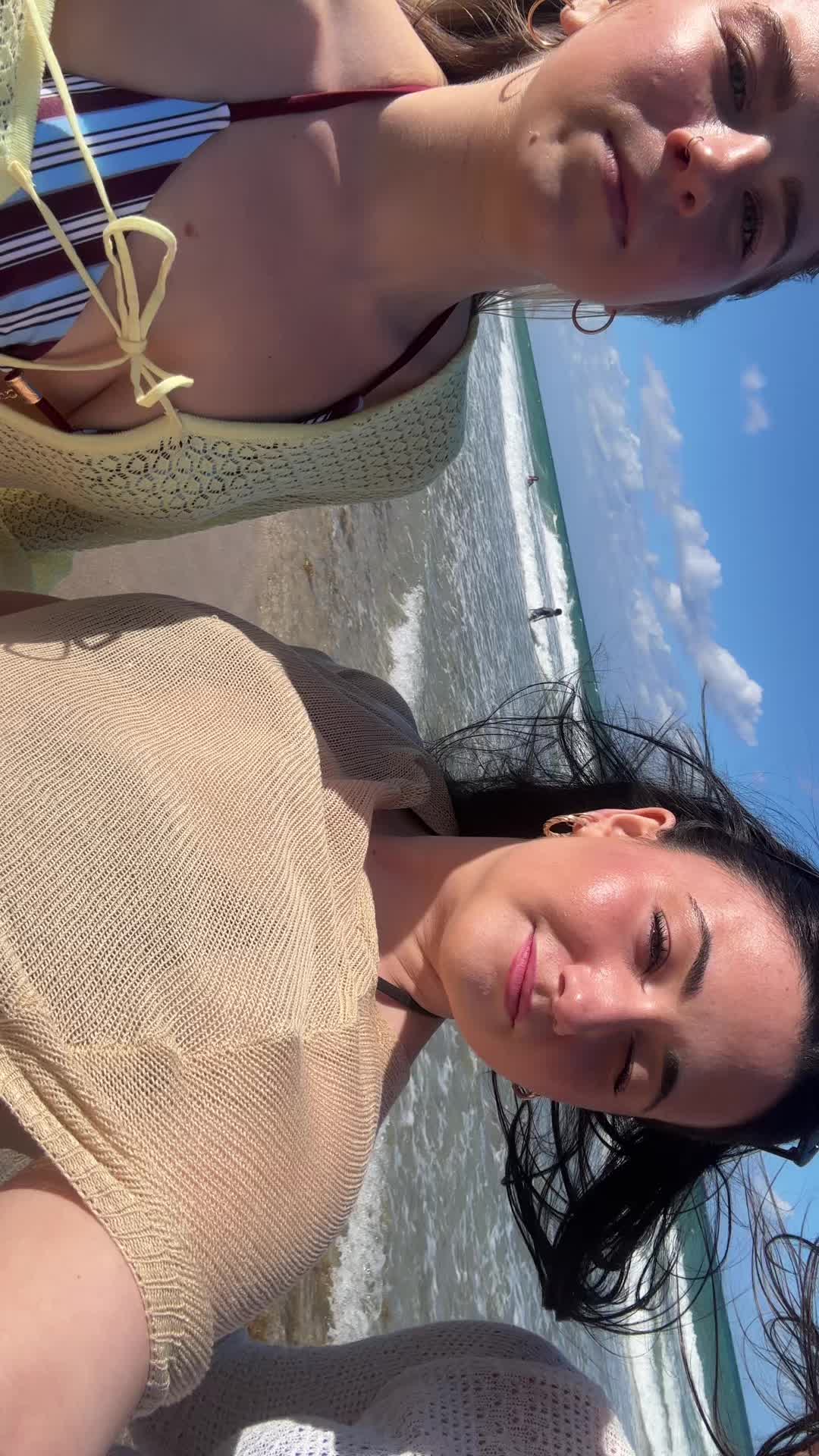 @gracesoupy17