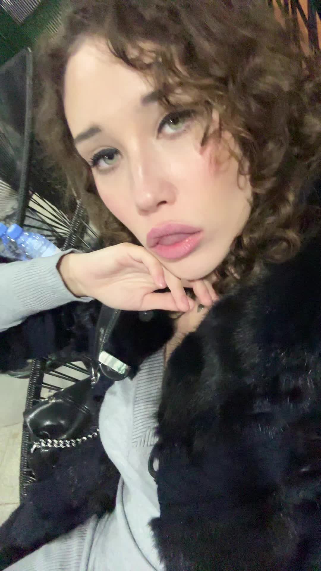 @malutkamariaa