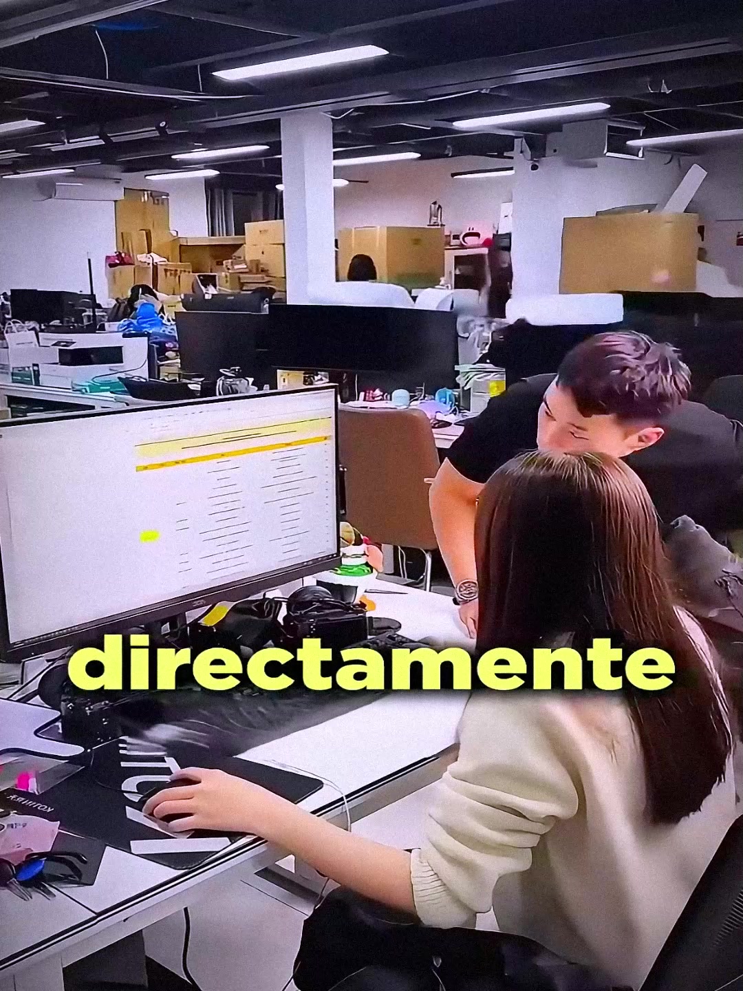 @Vipsilip.visue03