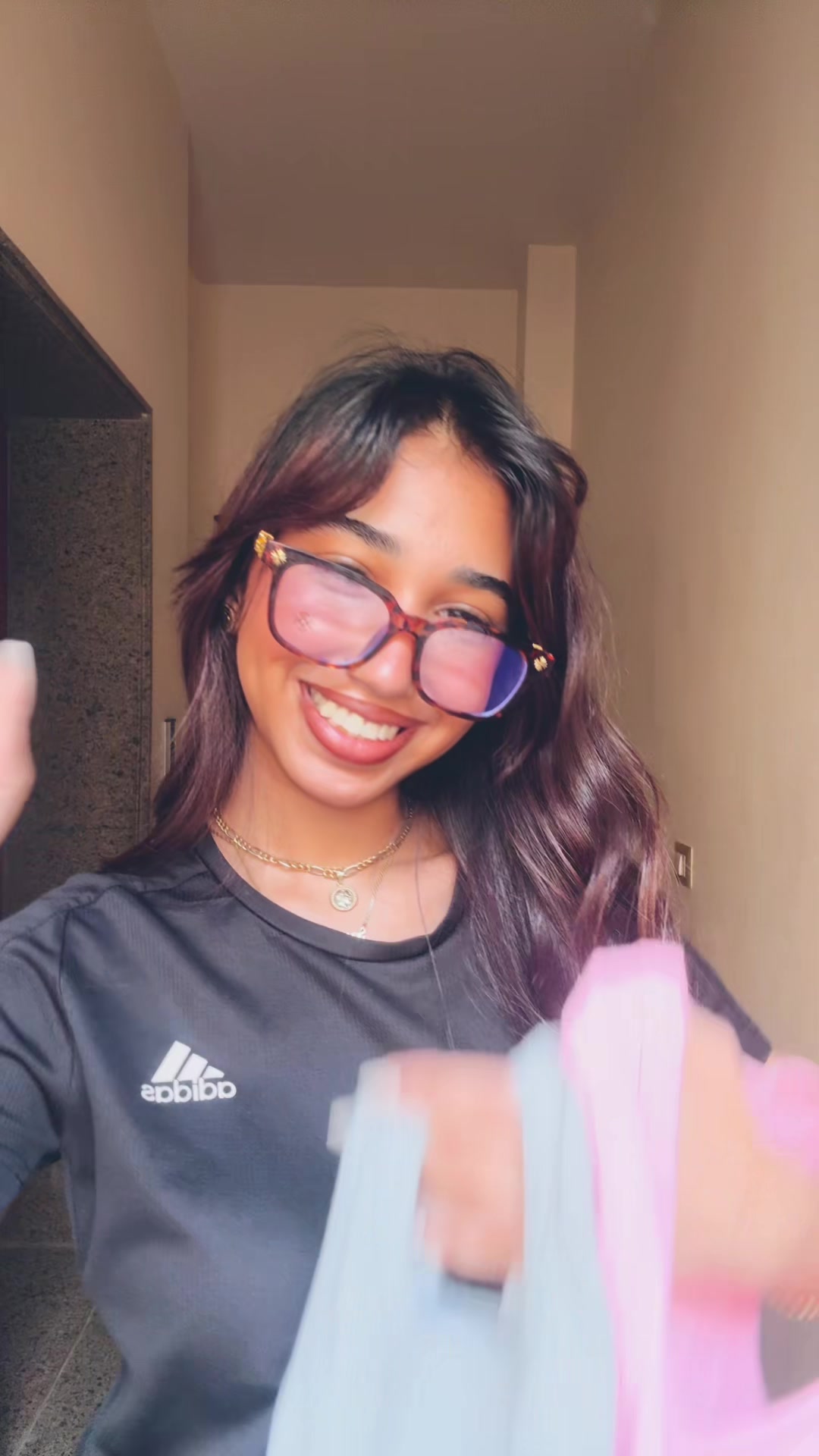 @KENZZZ🇪🇬