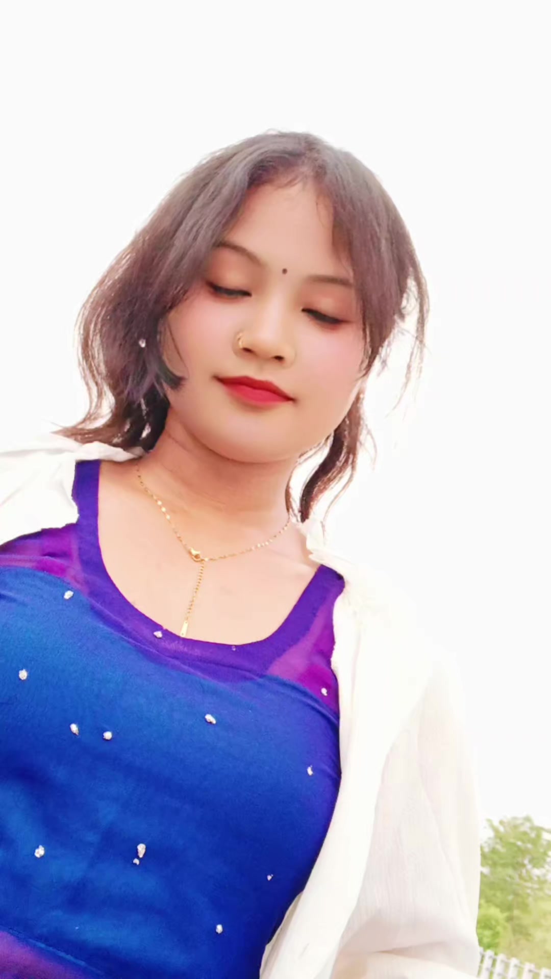 @Cतु    कुsमी