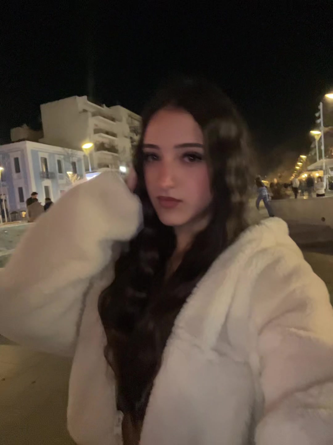 @mariaklapsinouu