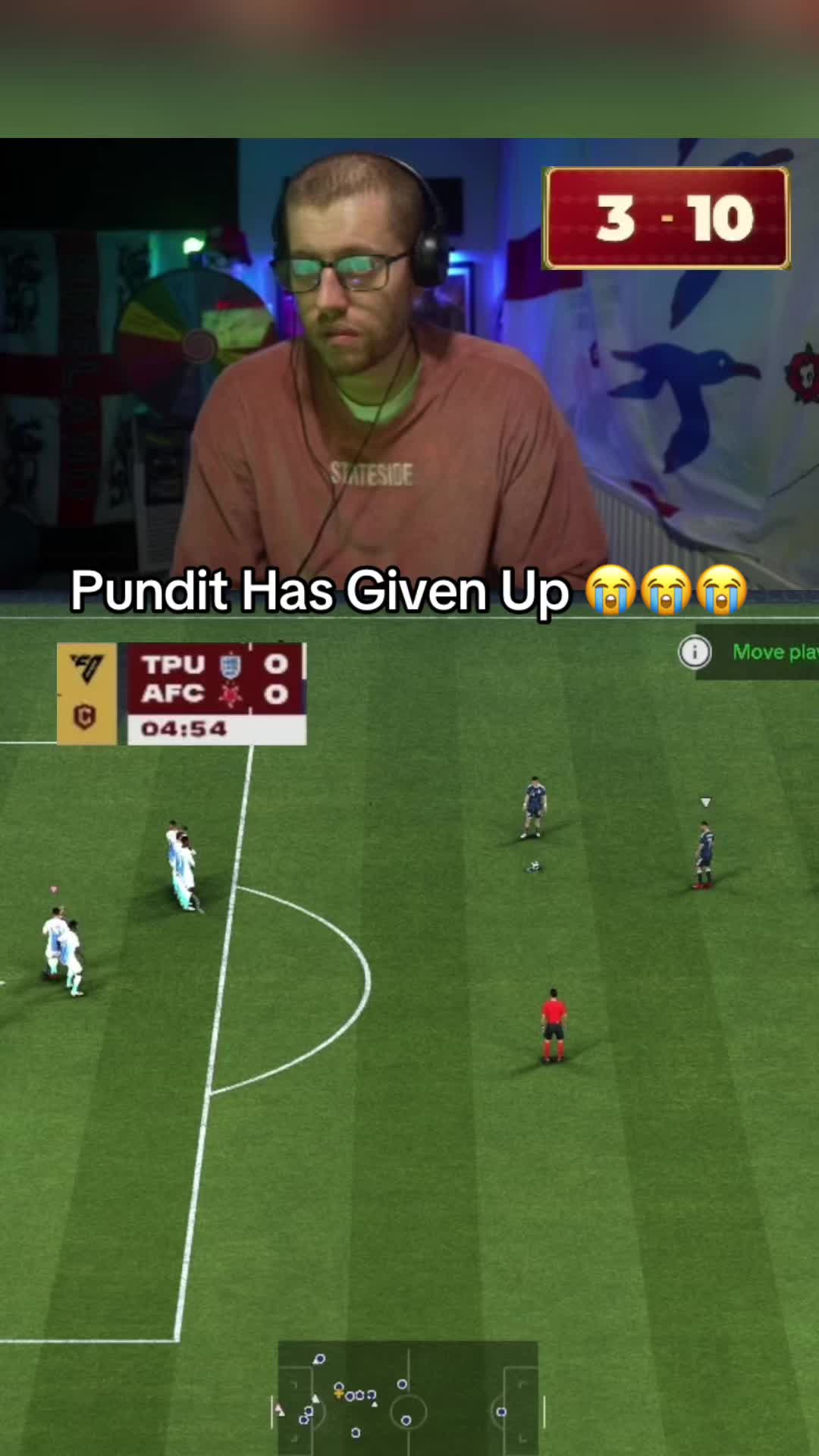 @Punditclips