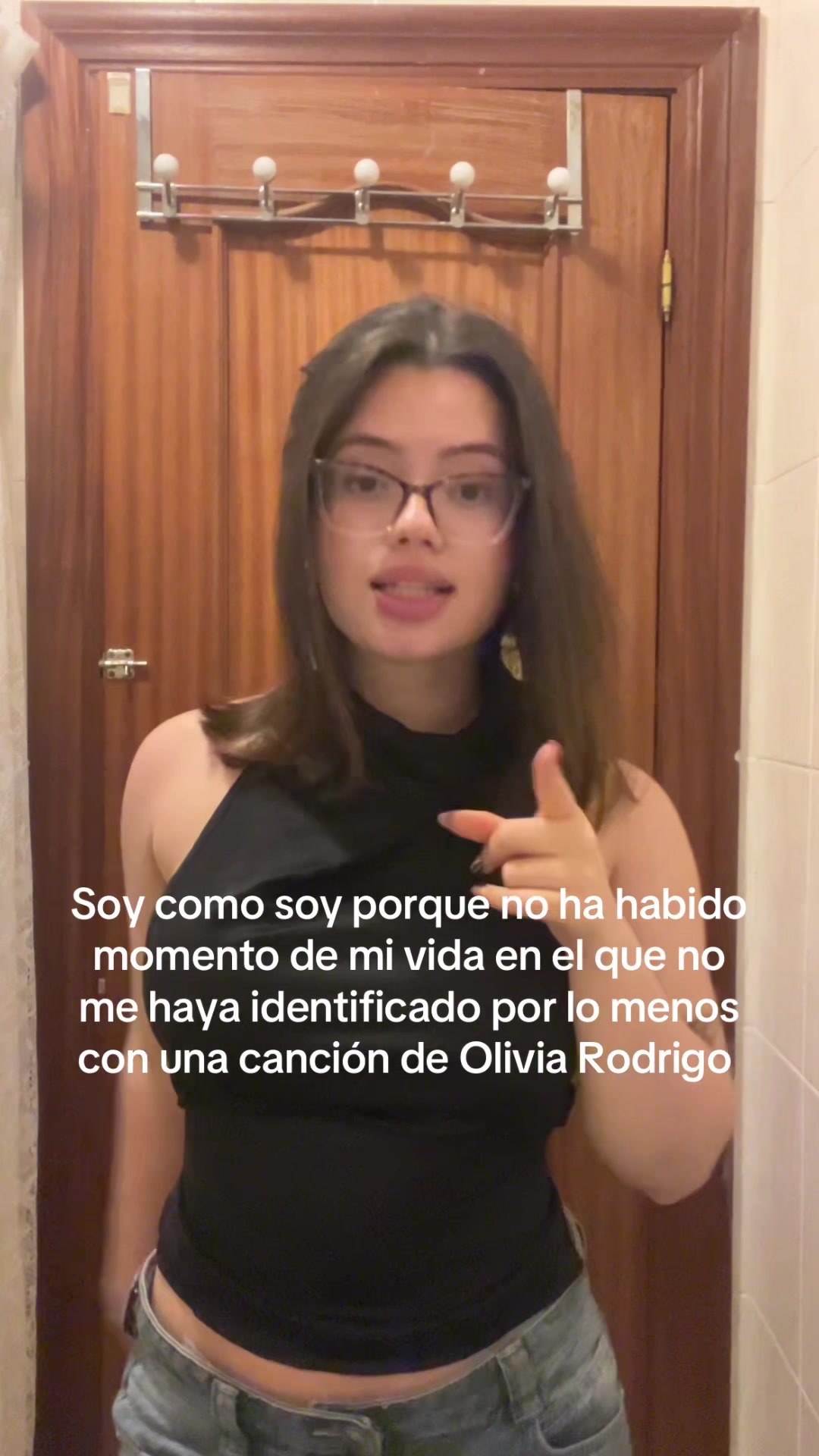 @Yiseth