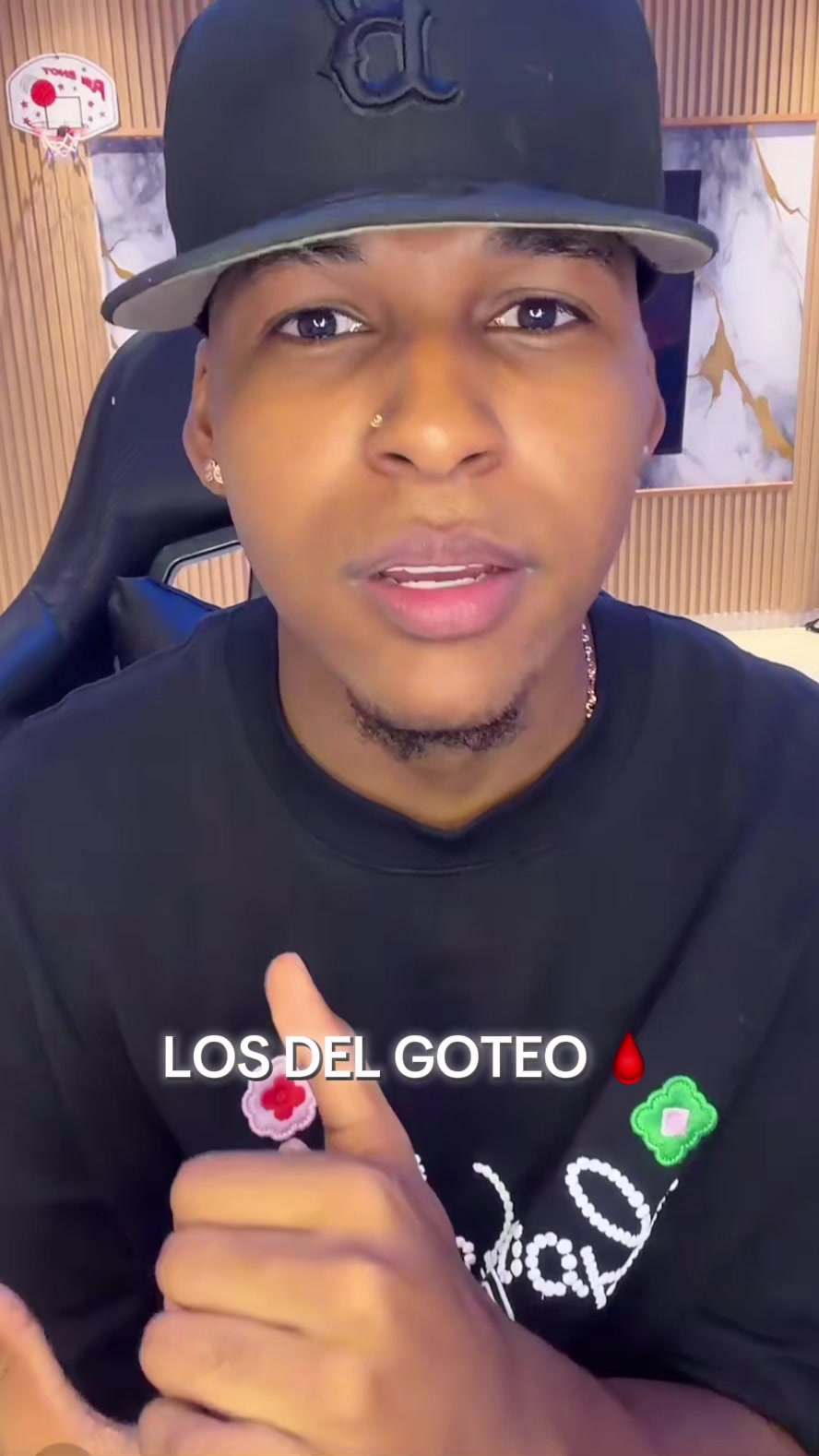 @goteoclipsss