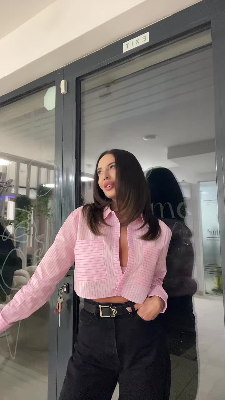 @Papp Diana-Bianca