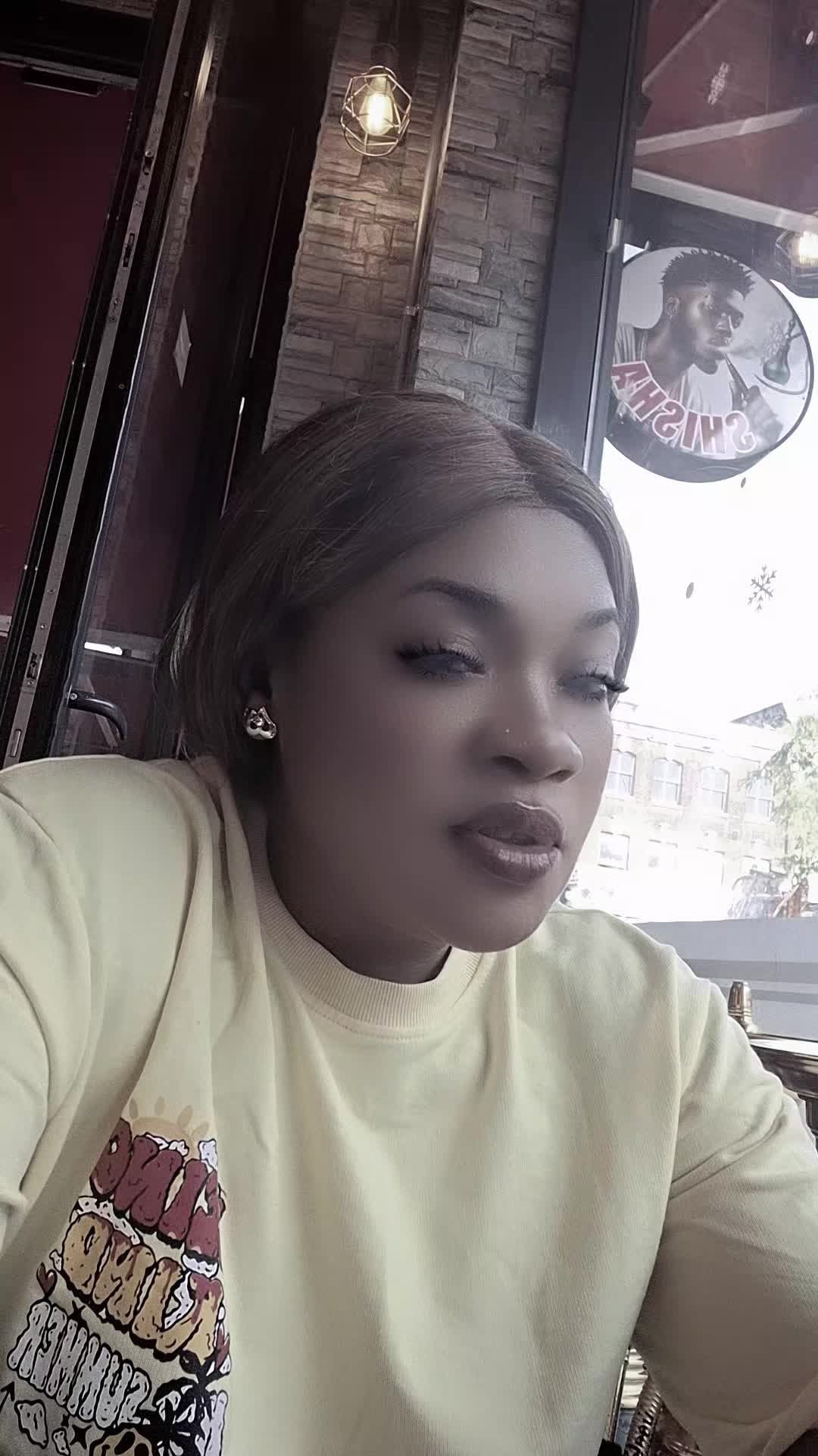 @Firstlady05
