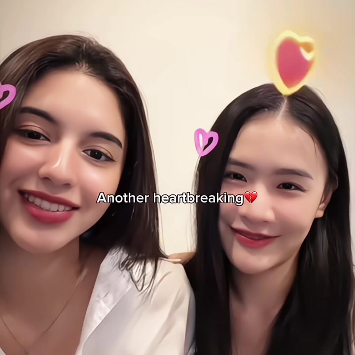 @𝗄𝗅𝗎𝖺𝗒 𝗆𝖺𝖺𝗂 𐙚