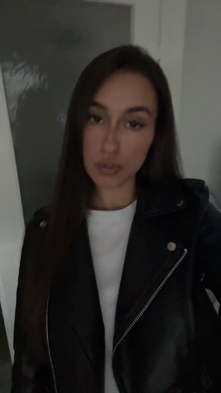 @KT