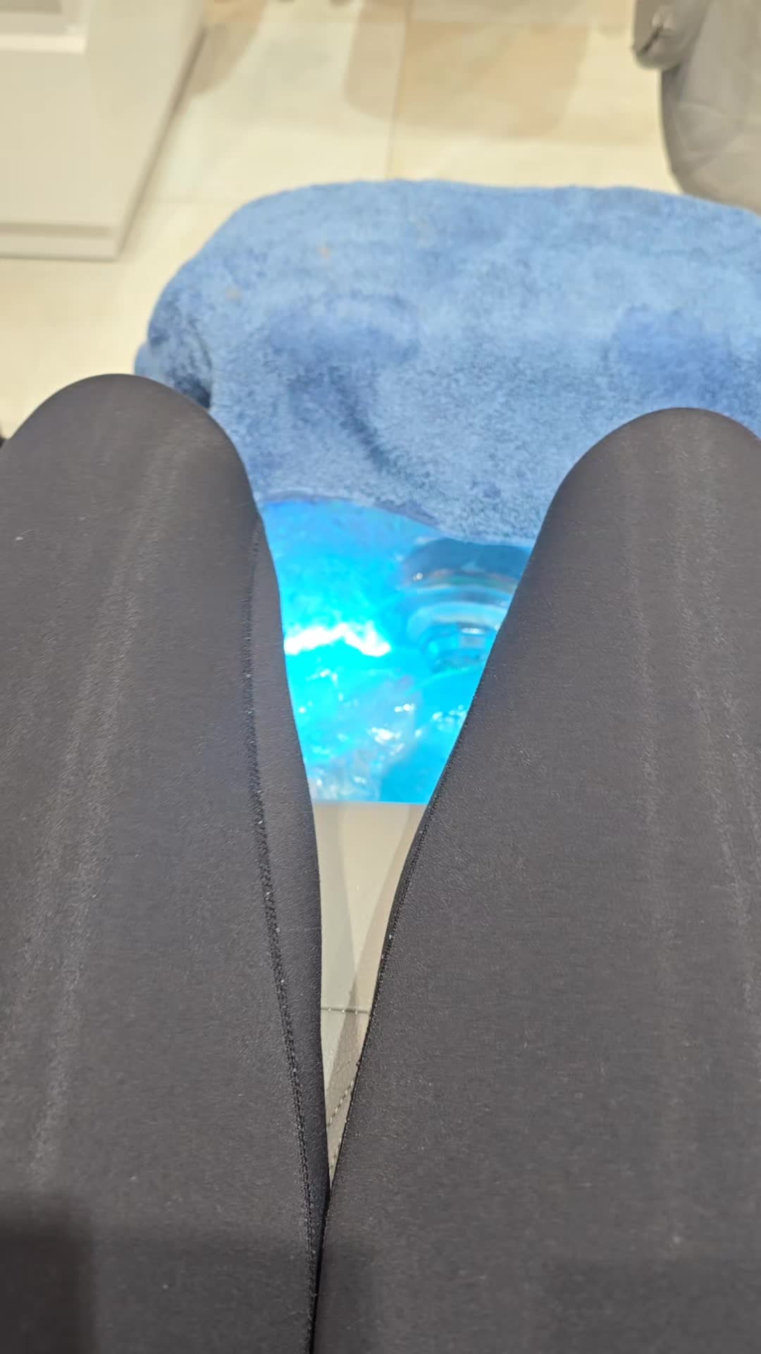 @Silvana Maria