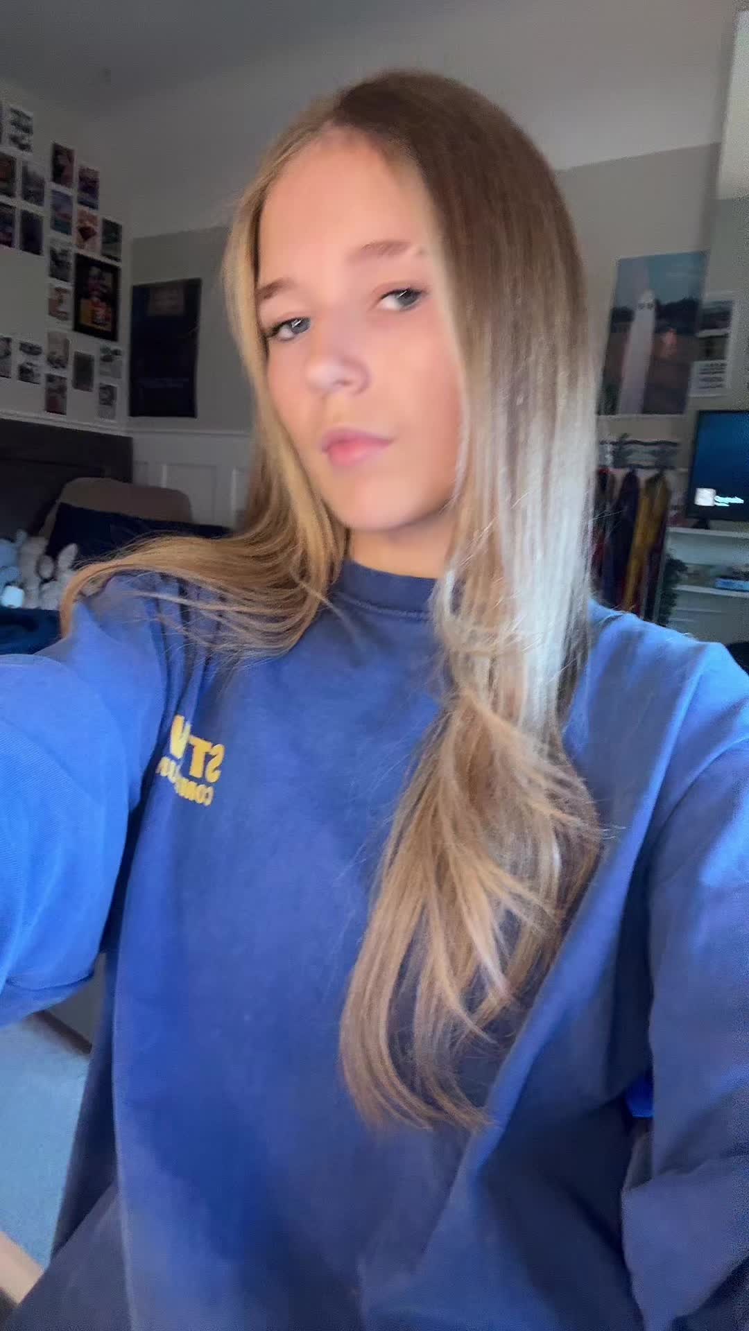 @imo❣️