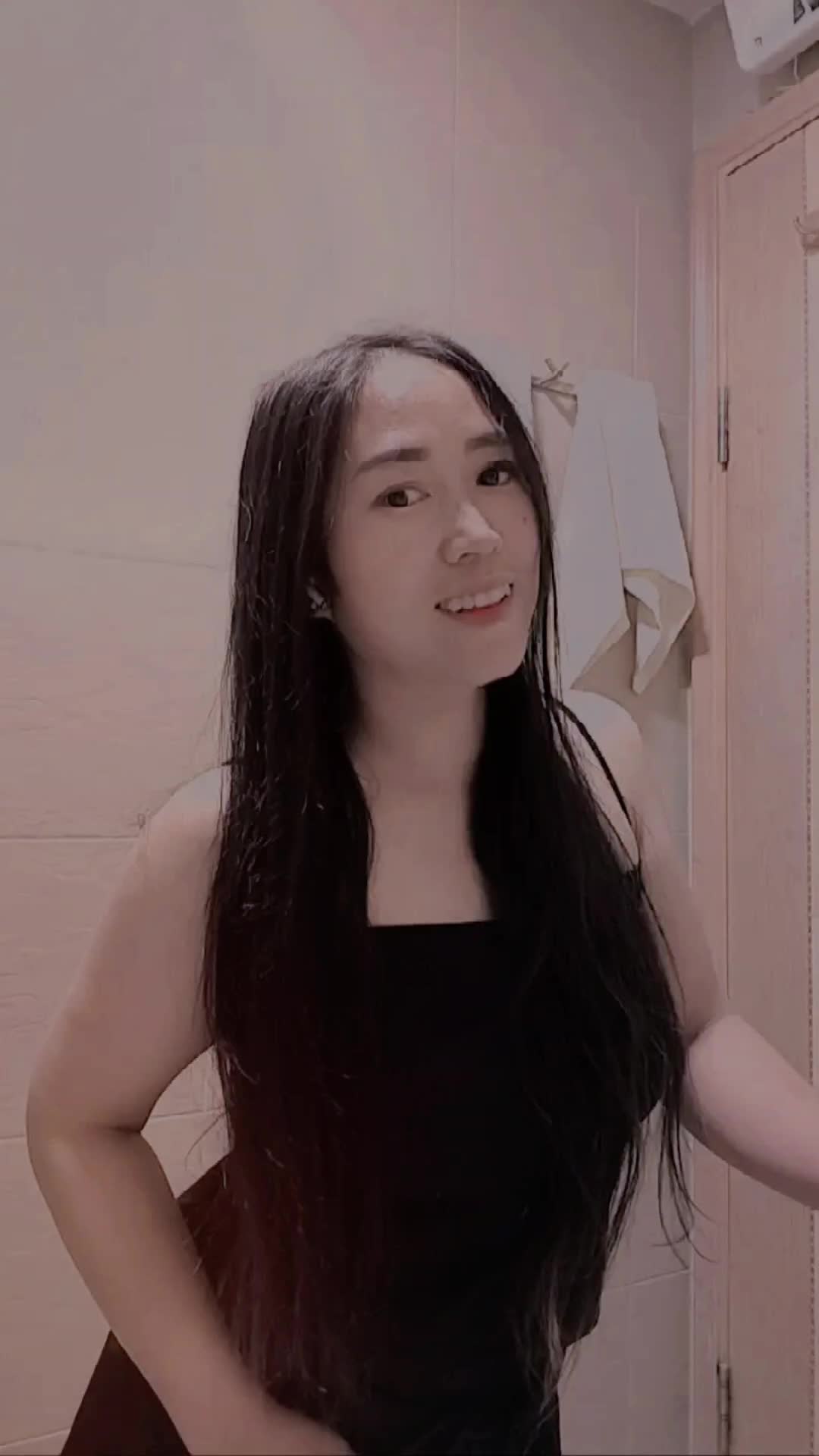@dan_fan yin