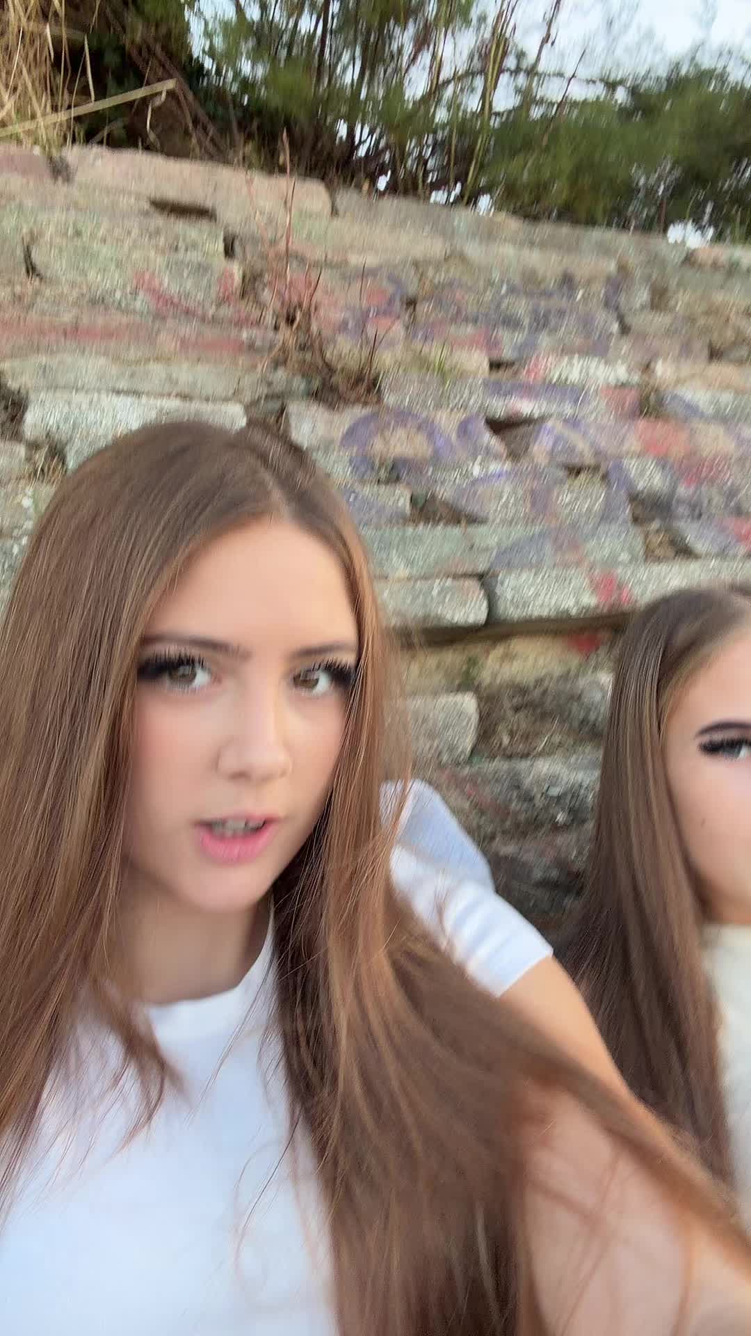@🍂