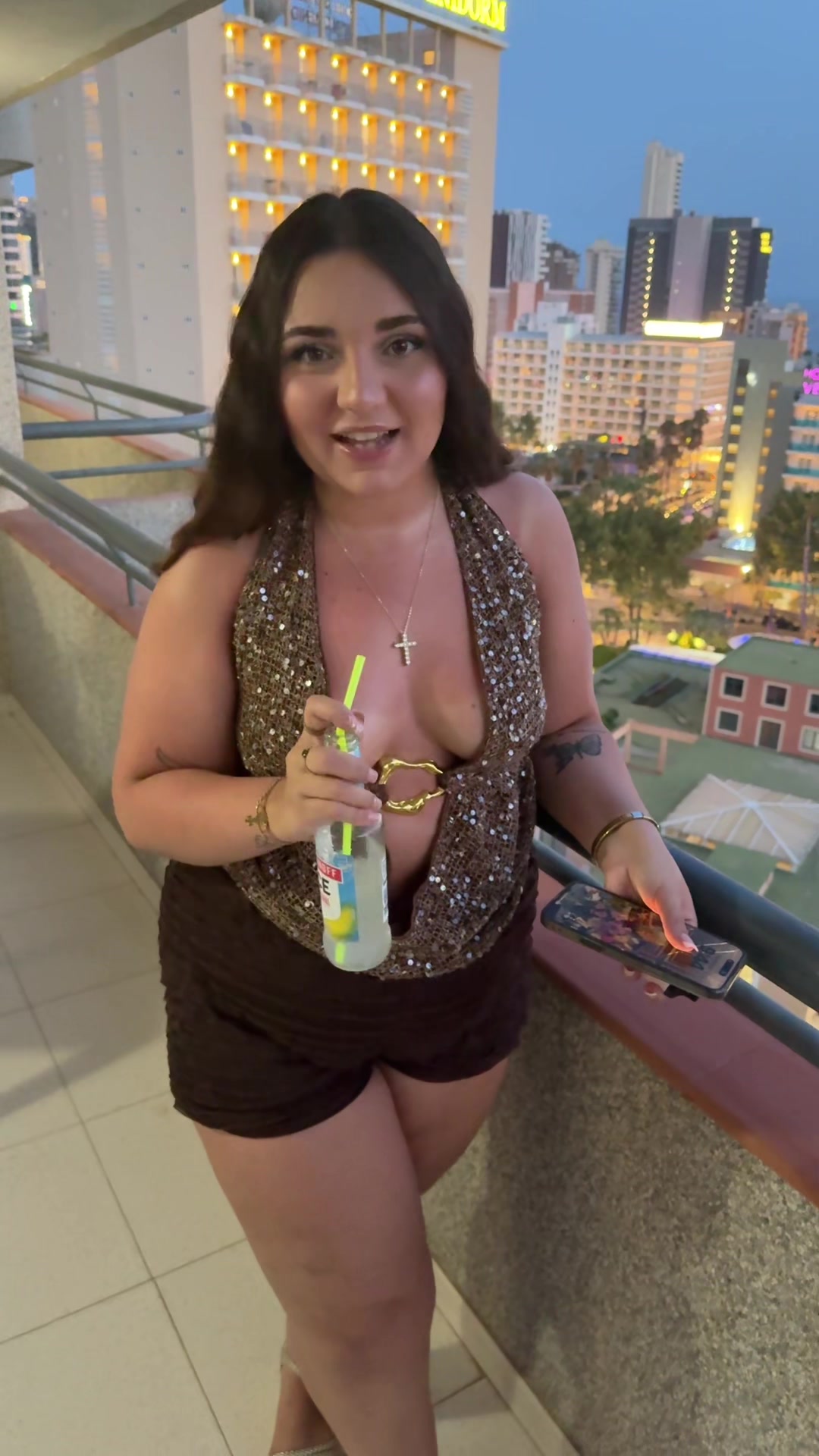@ari