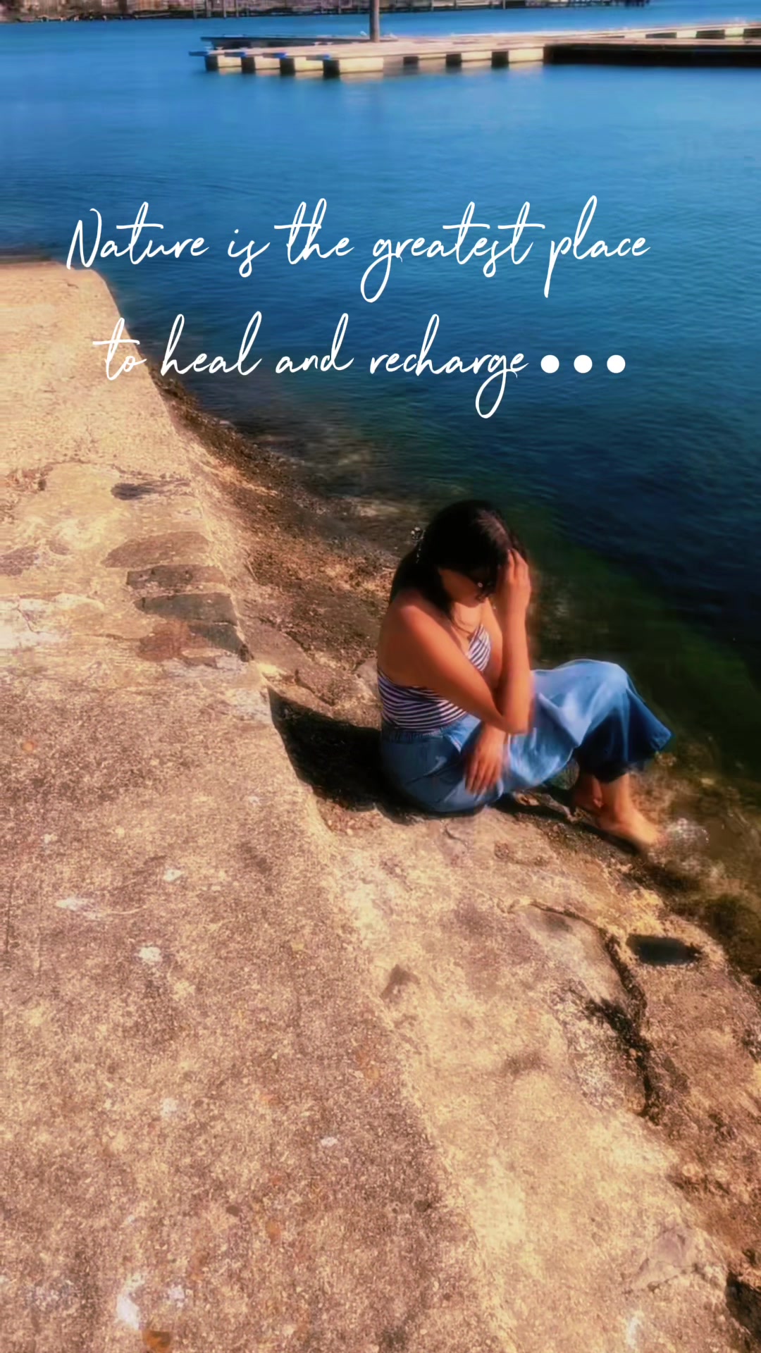 @Salvindher Kaur 🧿 G