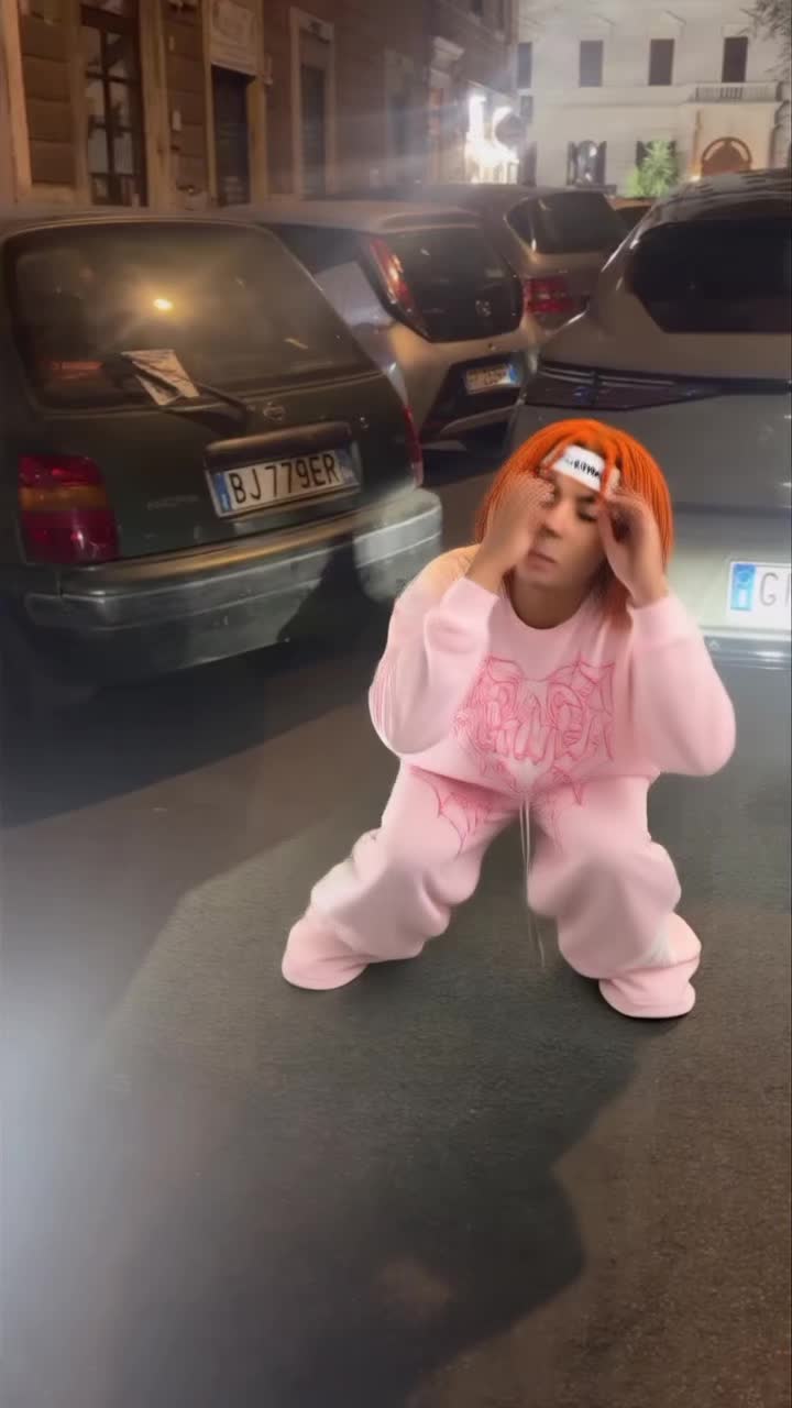 @Đ€ŁƗǤĦŦ.₣1