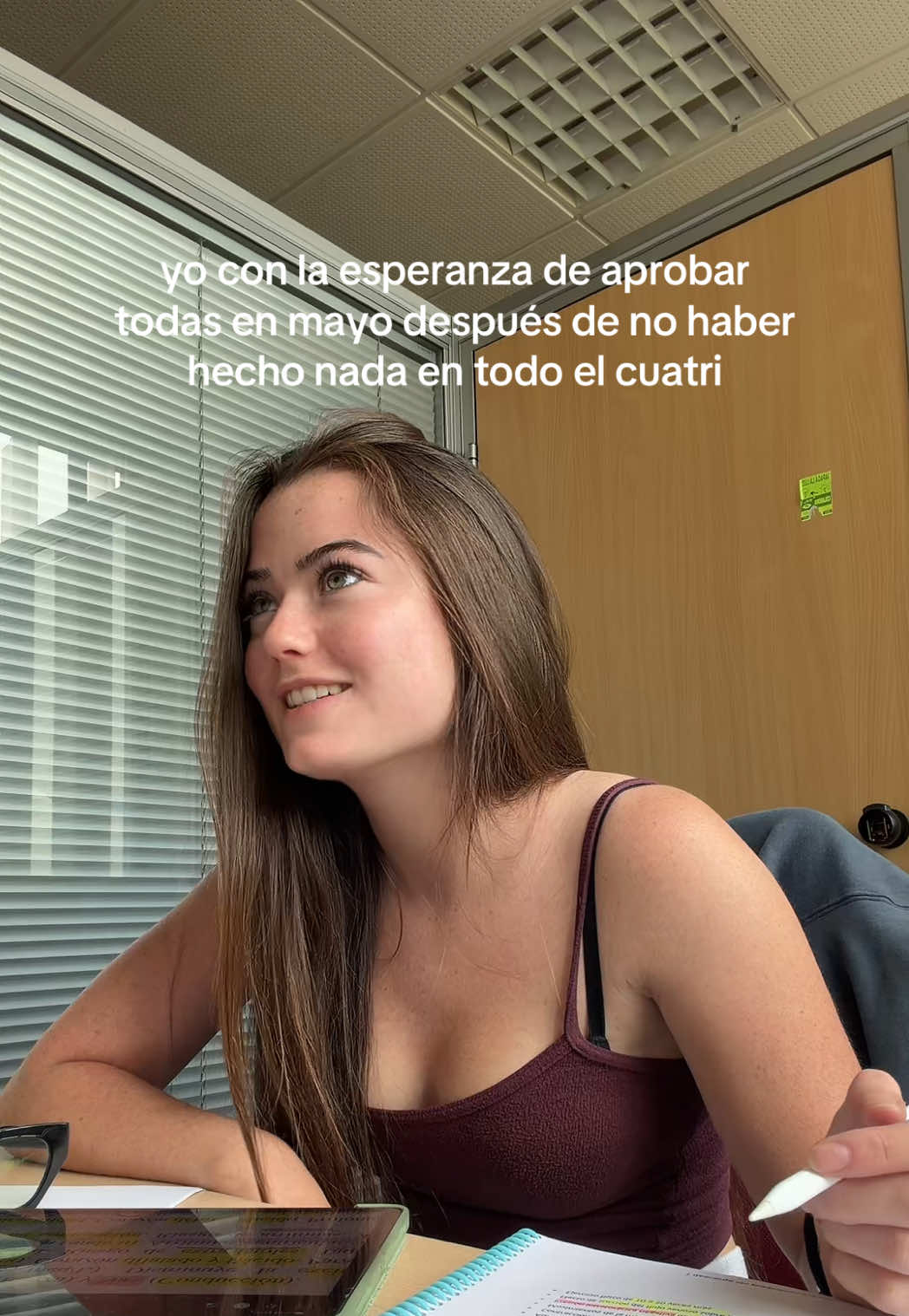 @arri