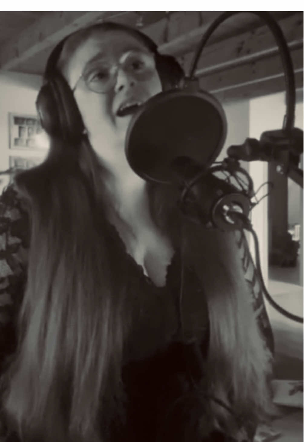 @lisaspringmusic