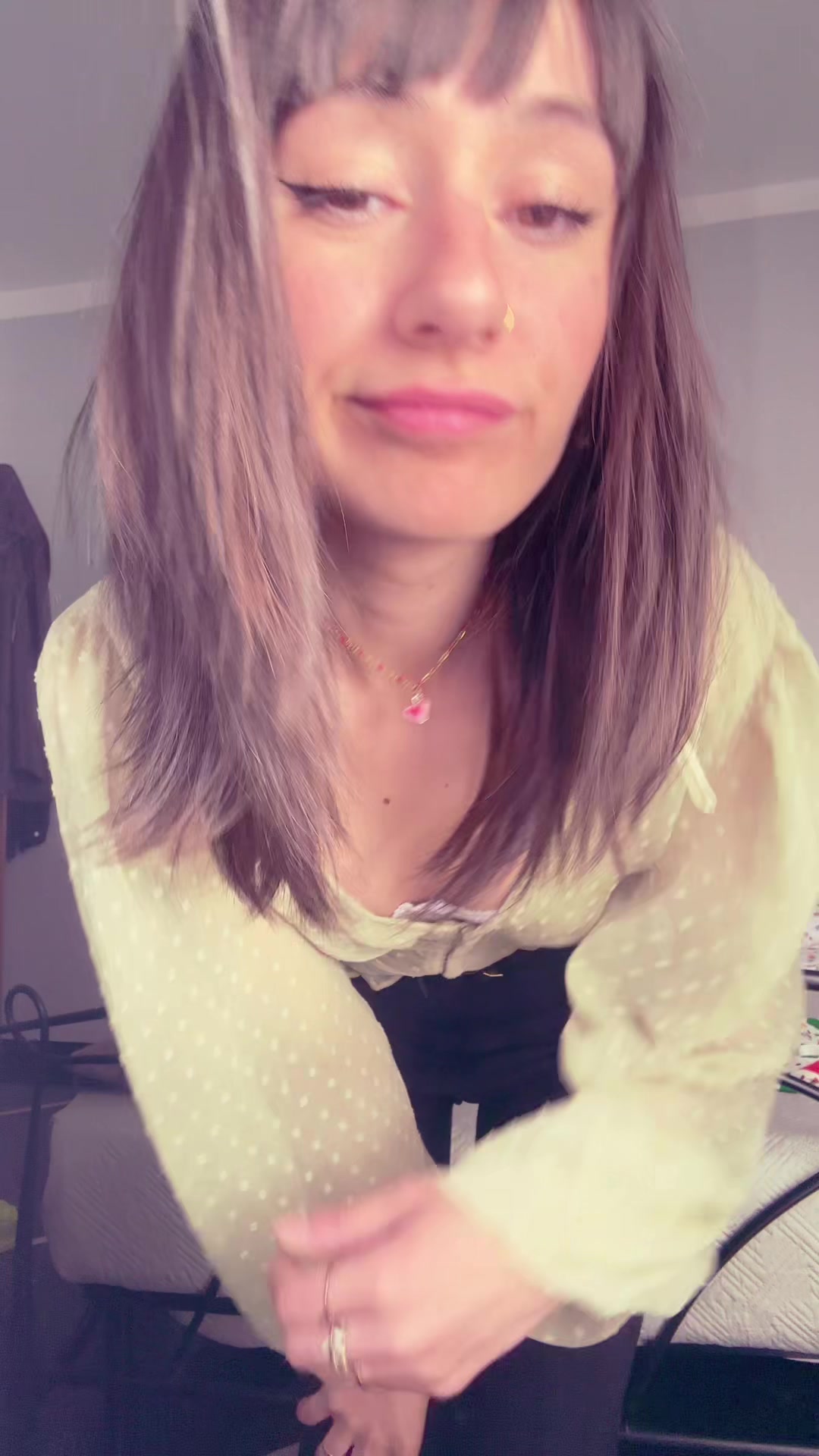 @millyulardzic