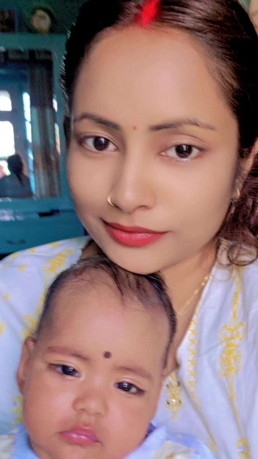 @Anu&hearts;️