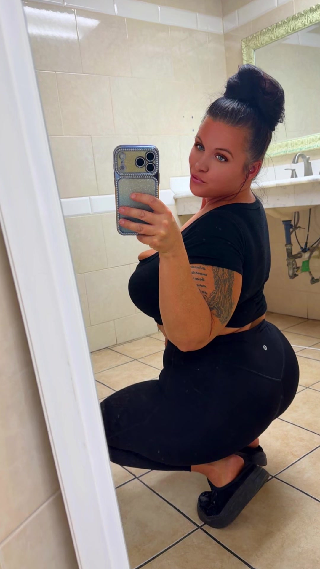 @Dktattedmomma