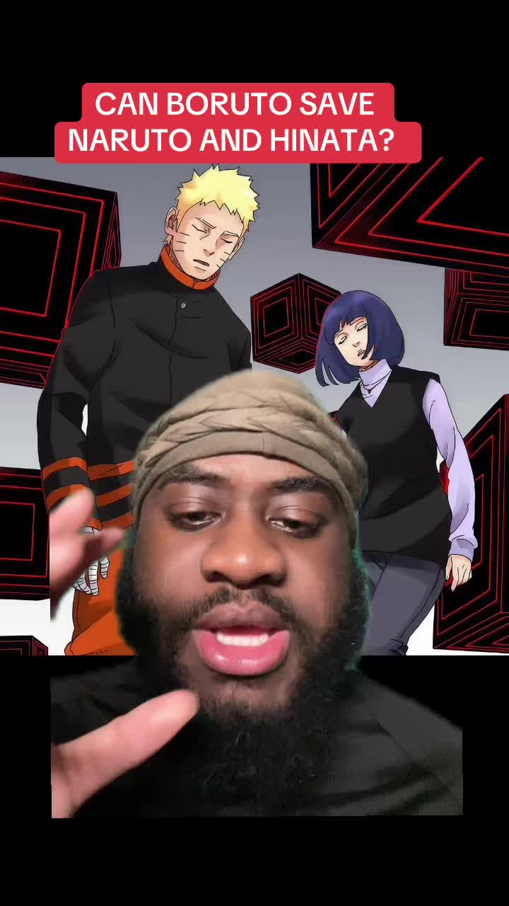 @zizi |Boruto fan|