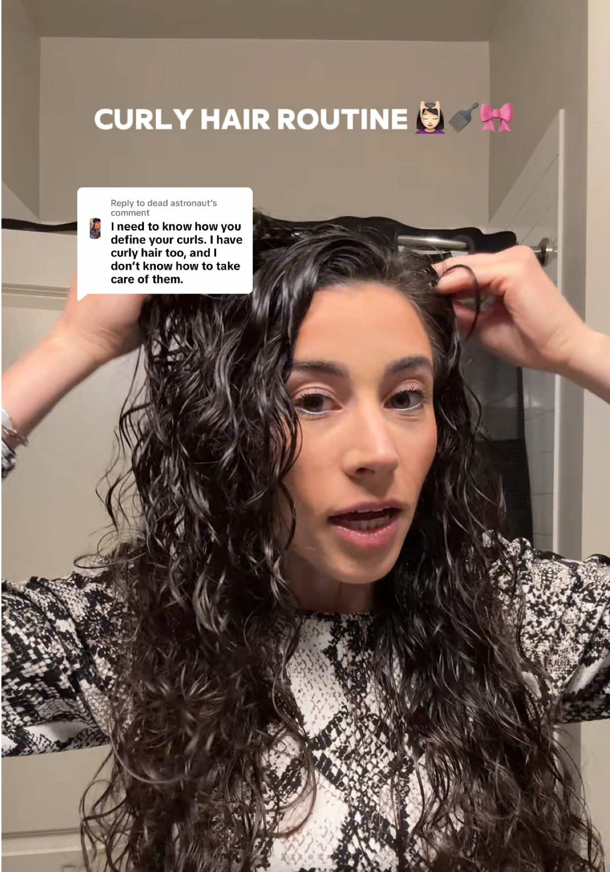 @Gianna Tommarello, DMD