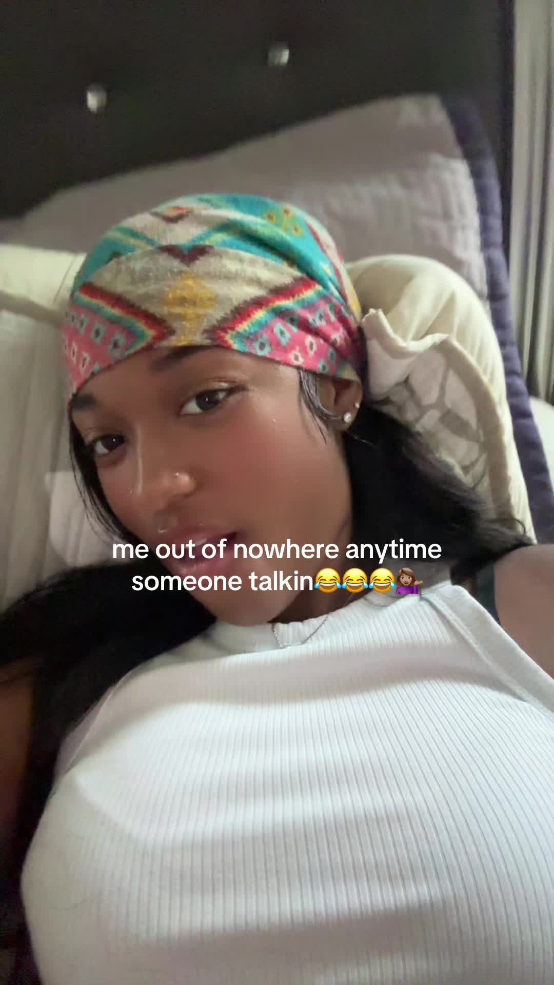 @Aniya Nikole :)
