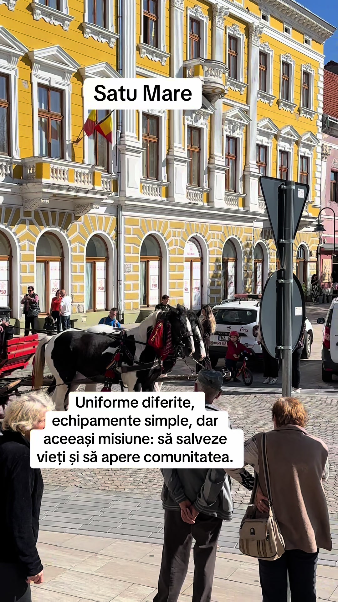 @Marian Lucuț.®️