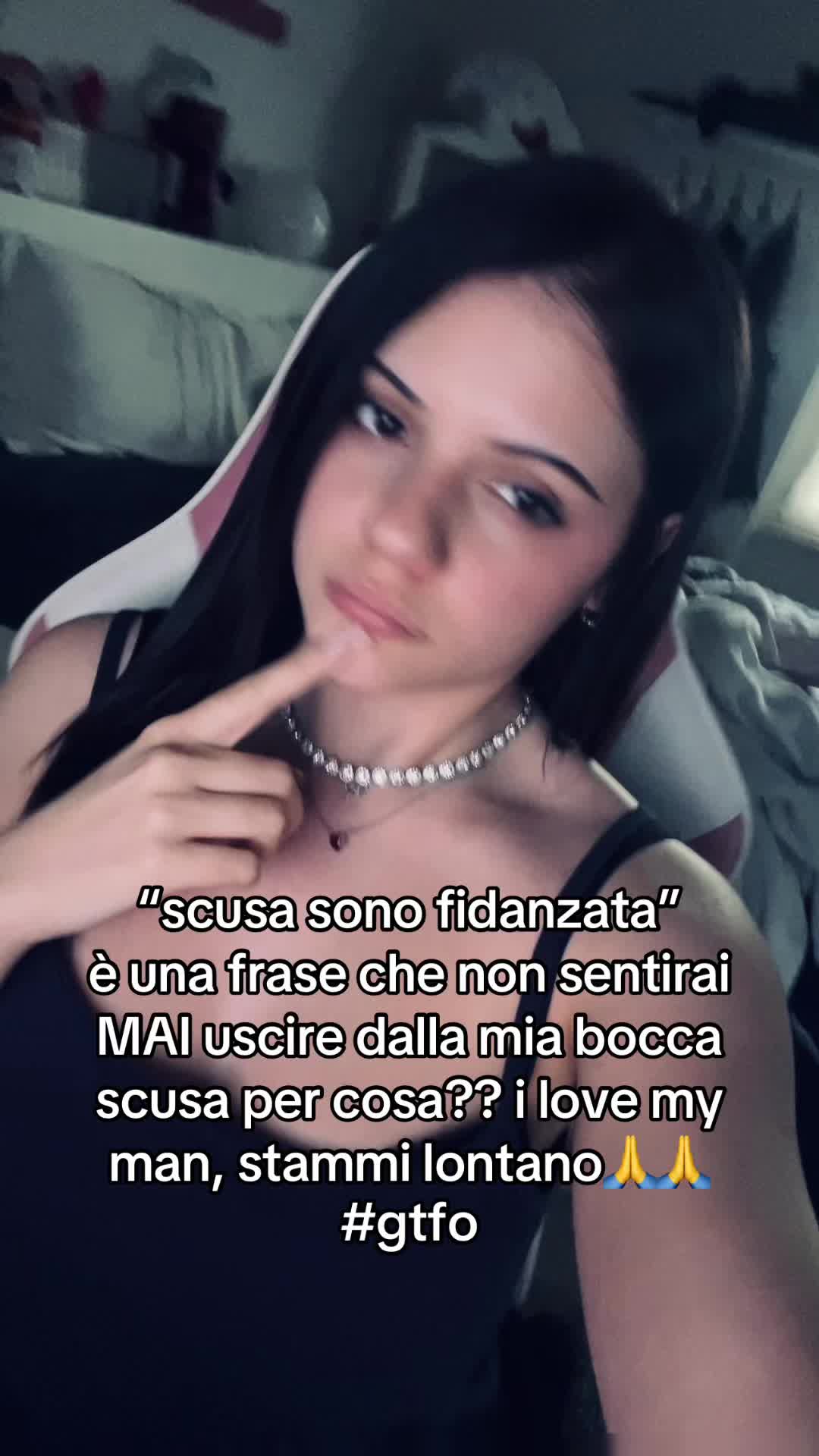 @virgi💤