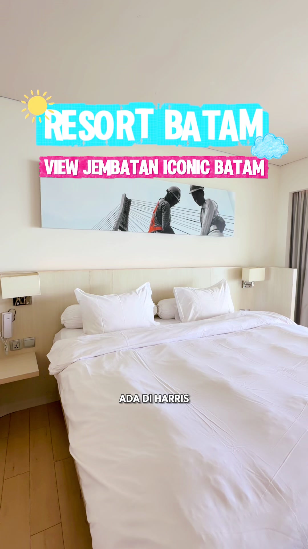 @Teguh & Anisa