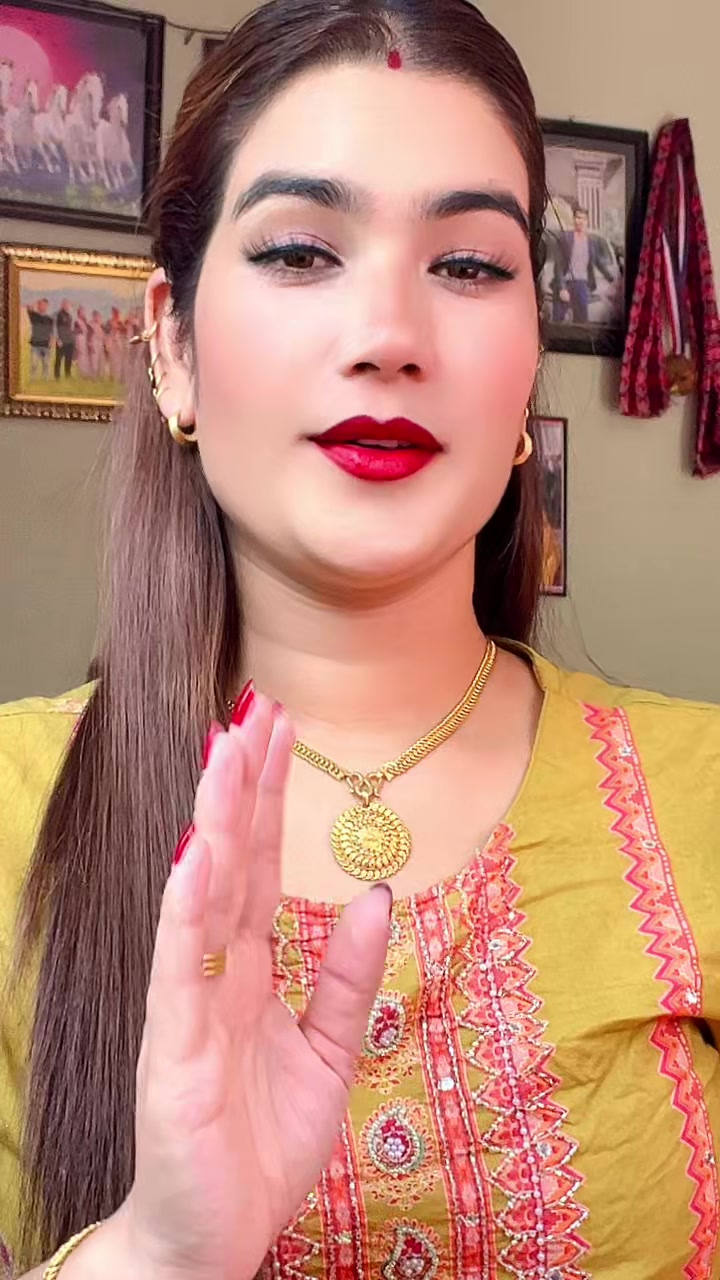 @Dipak diya chandani