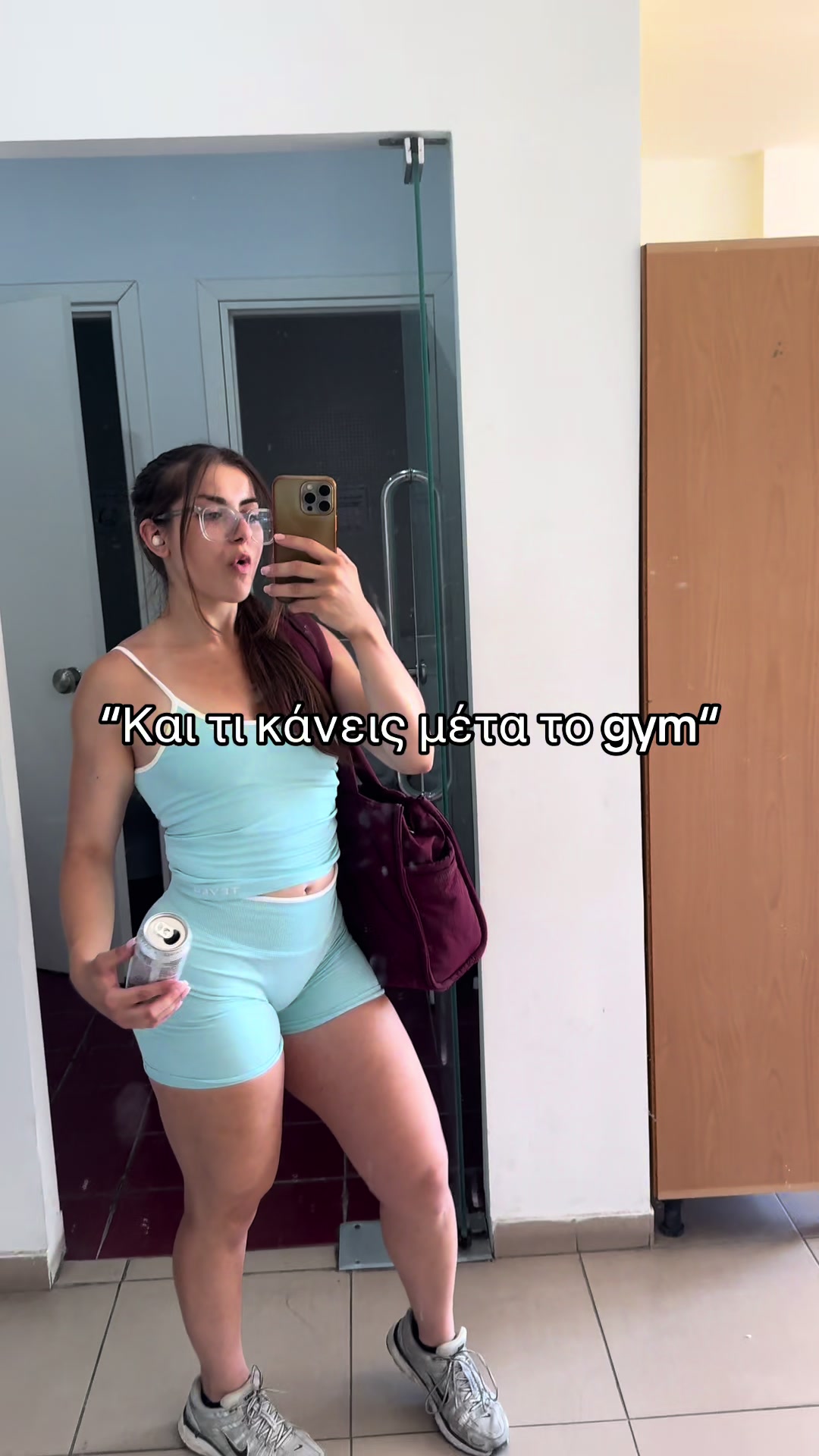 @PINELOPI