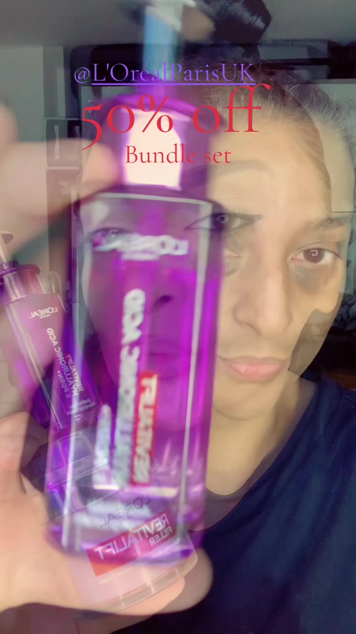 @Billeegene