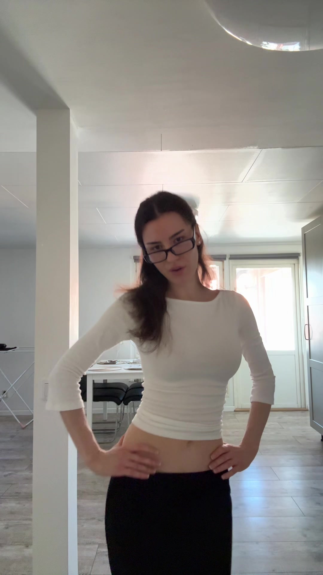 @natalia