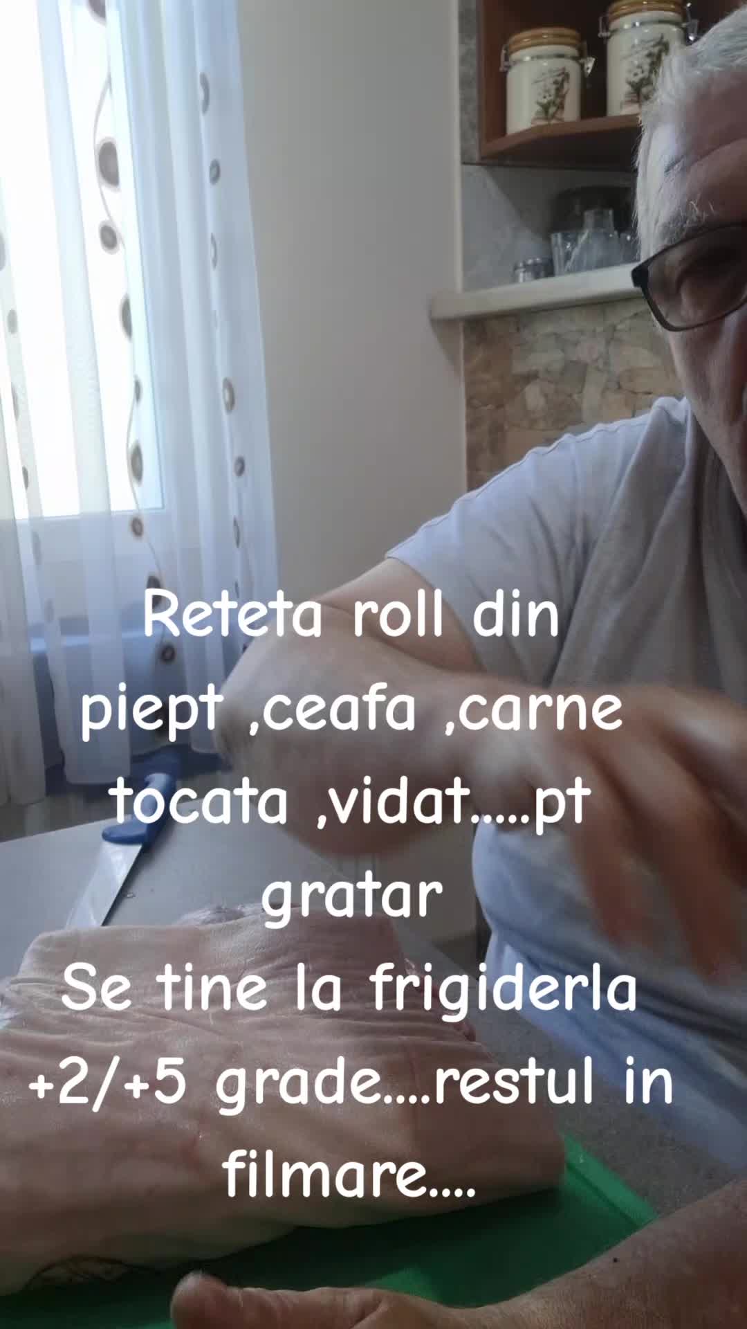 @bebe_matzi