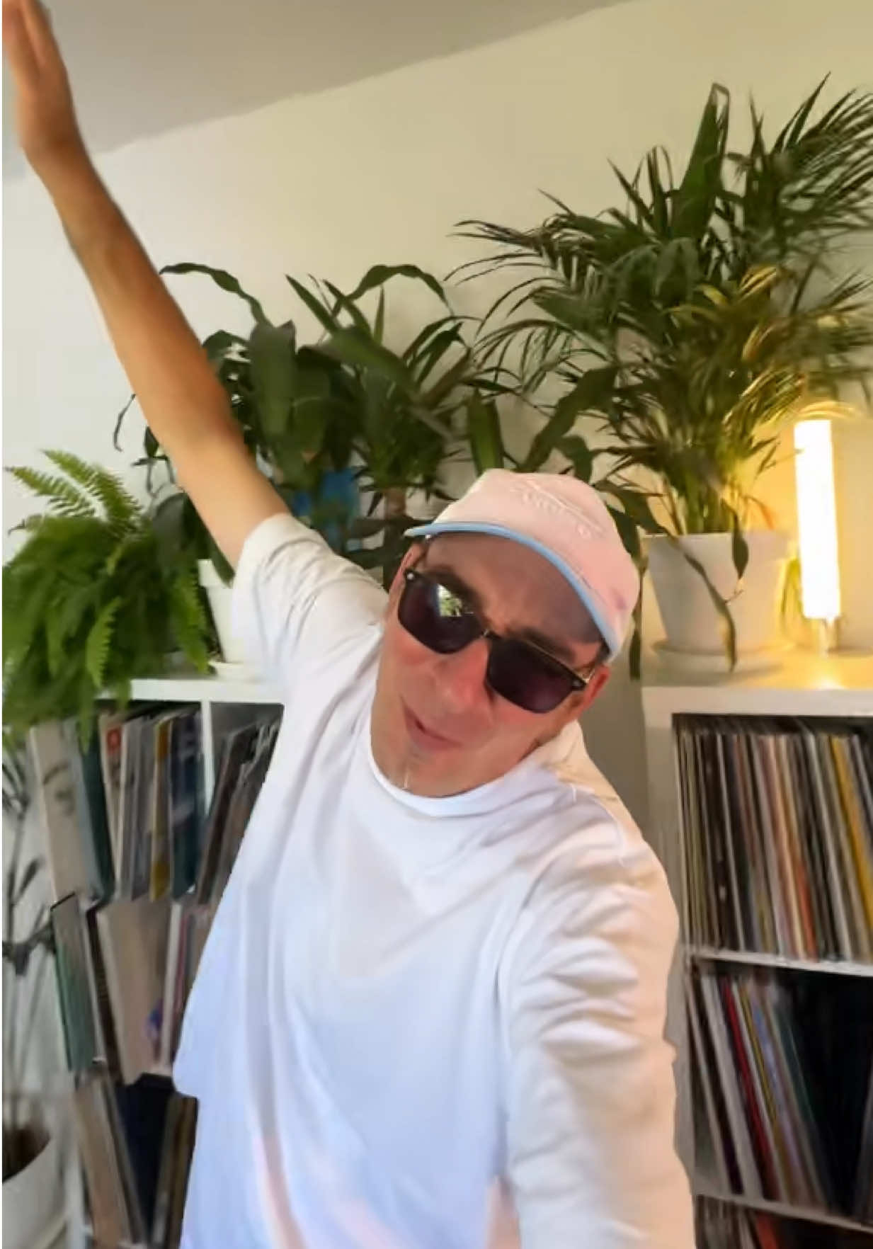 @Ibiza Records