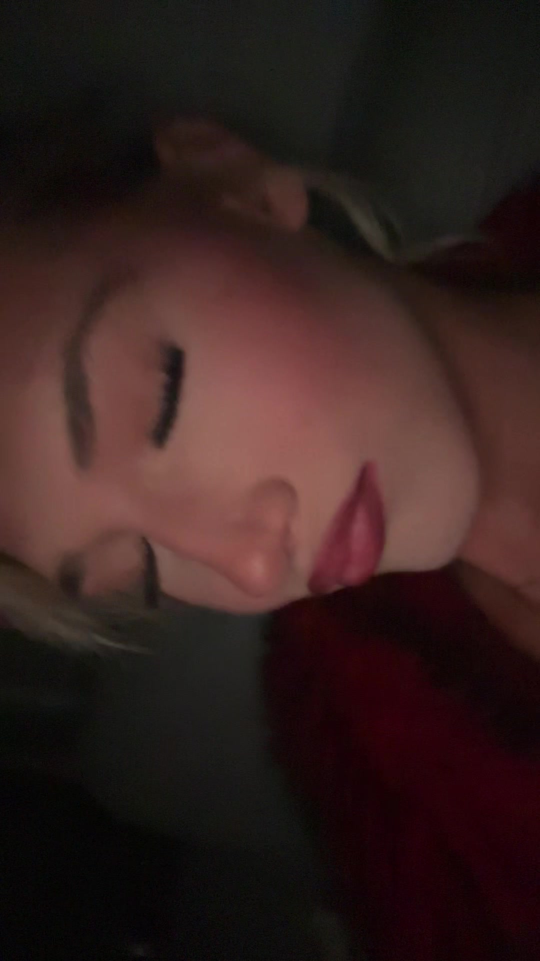 @່