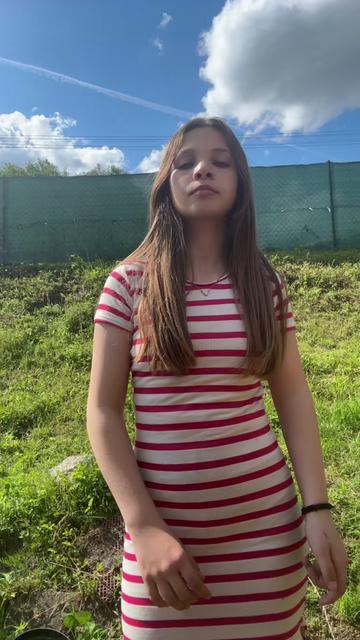 @Renuska 🩷🩷