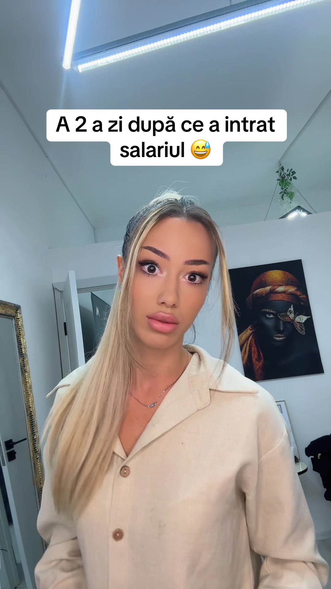 @DANIELAAAA 💫