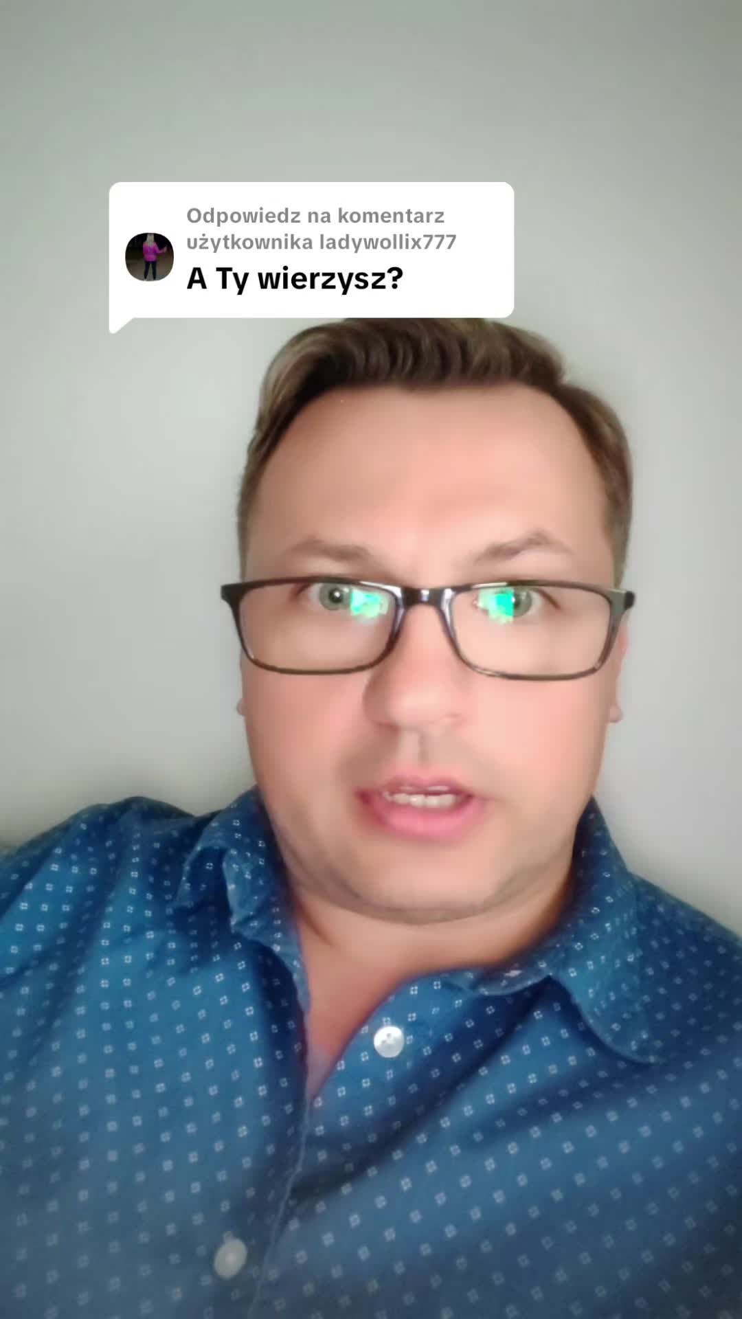 @JASNOWIDZ LESZEK JASIŃSKI